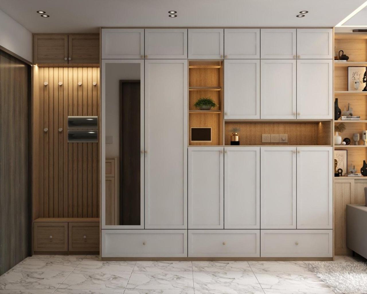 Urban Heights Rentals Landmark 81 Ho Chi Minh City Exterior photo